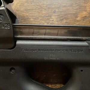 846D803C-1E9F-497D-90A8-96E605D0B4E9.jpeg