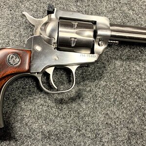 Ruger Single Six 1.jpg