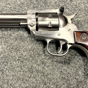 Ruger Single Six 2 (2).jpg