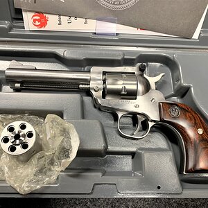 Ruger Single Six 3.jpg