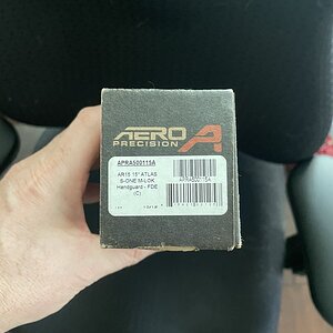 Box.jpg