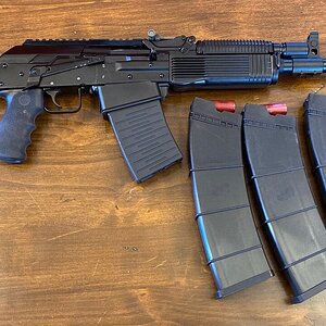 vepr 12 2.jpg