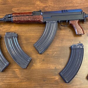 vz 2.jpg