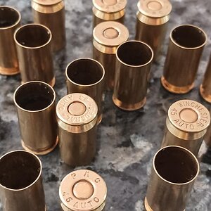 45 acp primed a.jpg