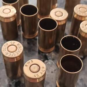 45 acp primed b.jpg