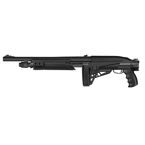 C598EF9C-1165-4074-94B0-C1BA94AAF646.png