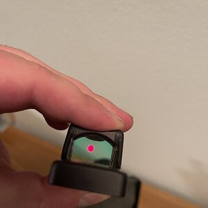 EE0E6C74-04F3-47BA-8C3A-6F78577410CA.jpeg