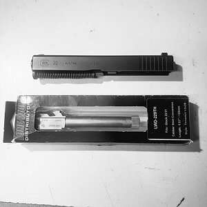 20230205_092545.jpg