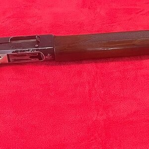 Winchester 59.2nd.jpg