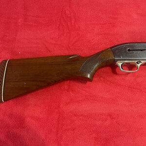 Winchester 59.4th.jpg