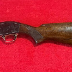 Winchester 59.7th.jpg