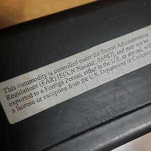 20230204_225753.jpg