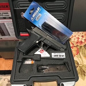 Horizontal Pics (4).jpg