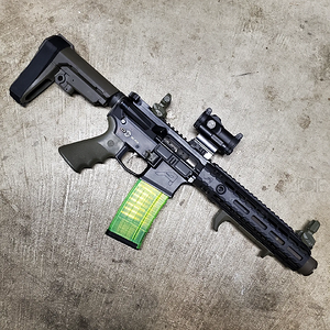 PEW1.png