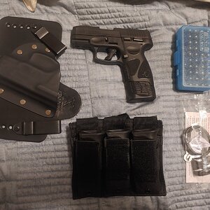 0603212333.jpg