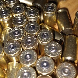fc 9mm 1.jpg