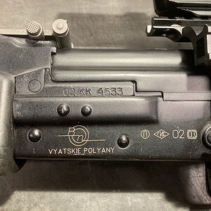 AK3.jpg