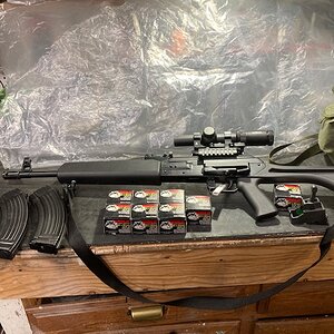 AK4.jpg