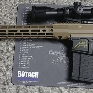 20200729_211627~2.jpg