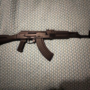 IMG_1419.jpeg