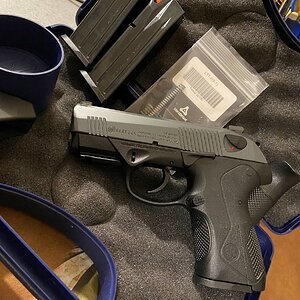 px401.JPG