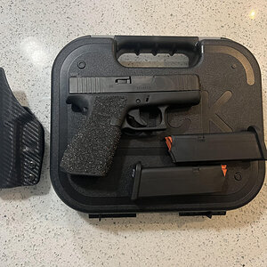 glock43x.jpg