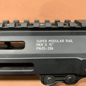 AD06B0E8-07AF-4BE1-910A-5E7889E558E5.jpeg