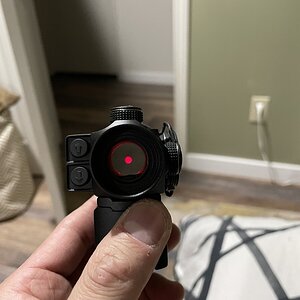 4094583A-2D62-40DE-A66F-51AA52E16795.jpeg