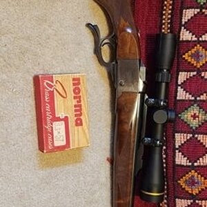 Ruger No1 .jpg