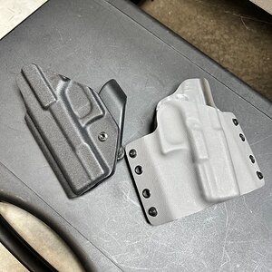 GlockG23 holster 1.jpeg