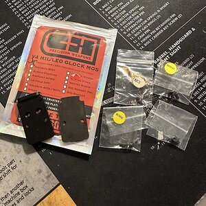 C4BB3DF0-5A21-4517-ACF7-8D244963D125.jpeg