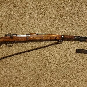 20220312_201135.jpg