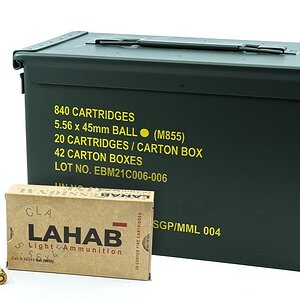 Lahab Ammo 556x45mm 62gr.jpg