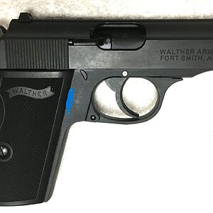 W-1.JPG