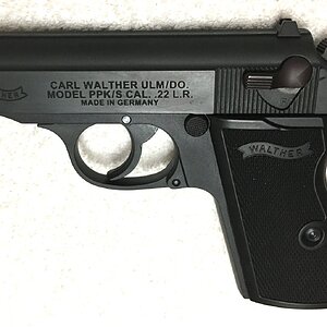 w-2.JPG