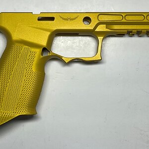 Icarus 320 Comp Frame 2.jpg