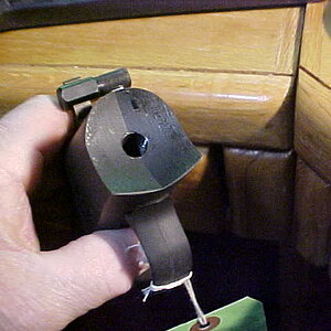 MVC-043S.JPG