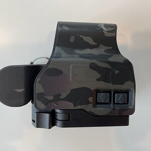3 EOTech_Buttons - Copy.jpg