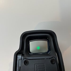 7 EOTech_Dot - Copy.jpg