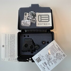 11 EOTech_Contents - Copy.jpg