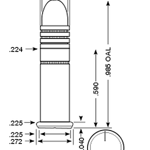 E6E9B658-64F6-42E5-A87A-C76CB0BA8CCD.png