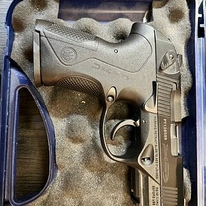 PX4-3.jpg