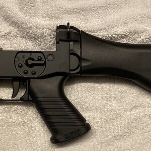 BF4BF14A-390B-4FF1-88D2-155146916A99.jpeg