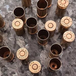 45 acp primed c.jpg