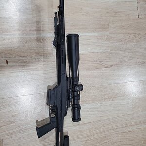 20230313_121318.jpg