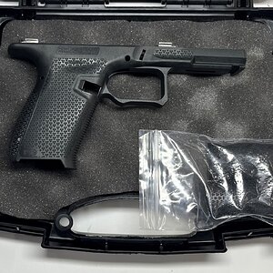 POF G19 3.jpg