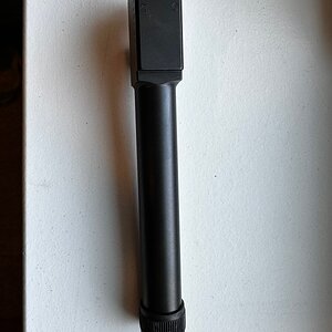 IMG_1470.jpg