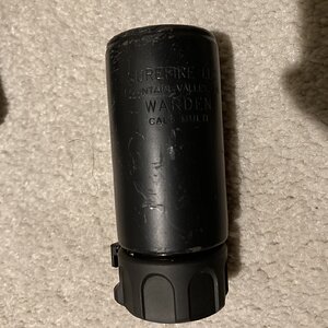 S__71917573.jpg