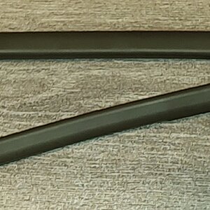 AK-P (1).jpg