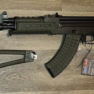 AK-P (3).jpg